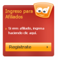 /album/fotogaleria-imagenes/webnodeaffiliatebox-png/