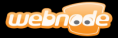 /album/fotogaleria-imagenes/webnodelogo-large-transparent-png/